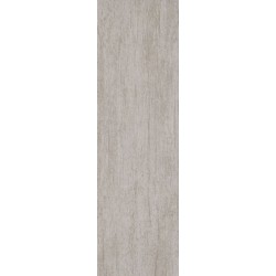 Mattonella Wood grigio 18x62 cm 