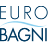 Eurobagno