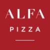 AlfaPizza