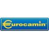 Eurocamin