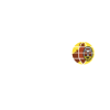 Impercot
