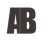 AB